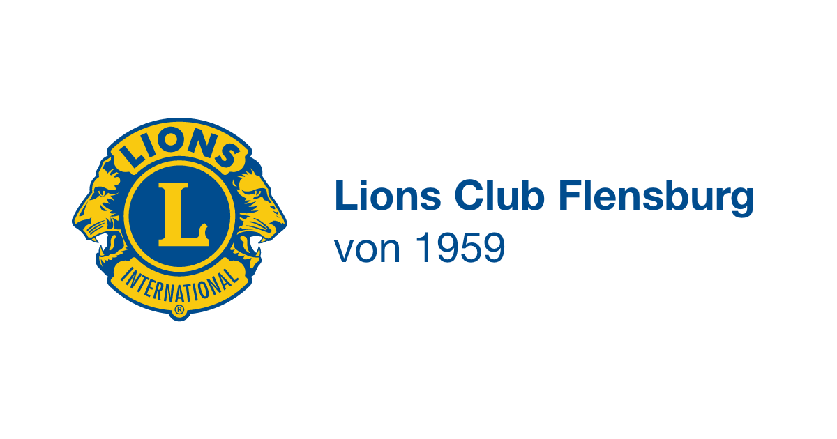 (c) Lions-club-flensburg.de