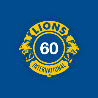 Lions Club Flensburg von 1959